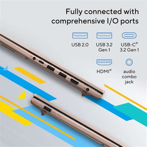 ASUS Vivobook 15 (2025) with Office 2024 + M365 Basic*, Backlit ...