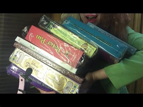 Image result for ASMR Books