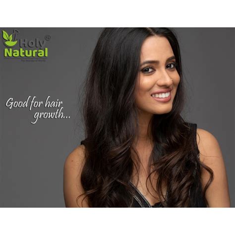 Sandalwood Essential Oil | Holy Natural