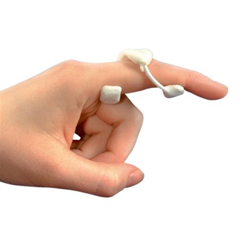 Image result for Finger Splint