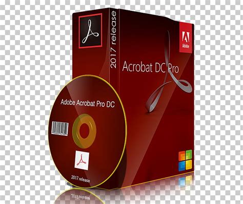 Image result for Adobe Acrobat Reader Icon