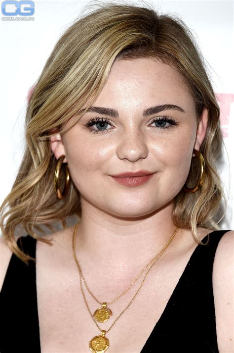 Morgan Lily nude, pictures, photos, Playboy, naked, topless, fappening