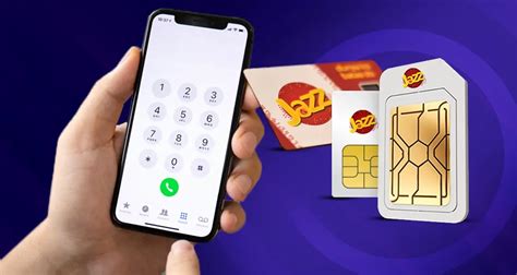 Image result for Jazz Sim Number Check Code