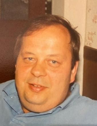 Michael J. "Iggy" Koval Obituary - 2023 - Kraw-Kornack Funeral Home