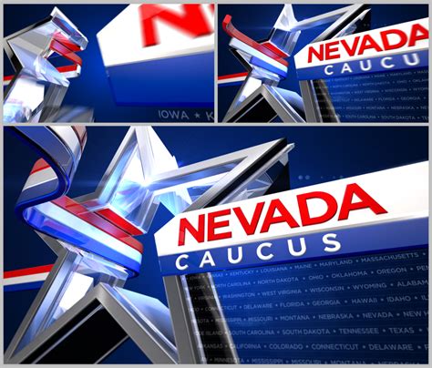 Election Graphics 的图像结果