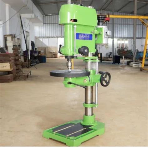 Bench Drill Machine Handle Lock 的图像结果