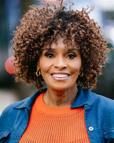 Ava Cherry Nude Full Photo And Video Collection #864