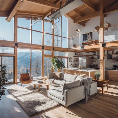 How I Used AI to Visualize My Dream Home | by Michael Henry | Medium