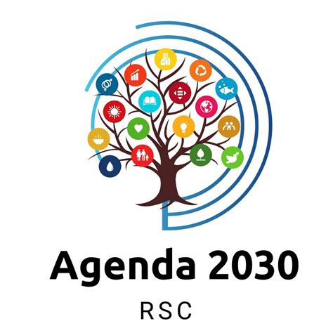Agenda 2030 - treasurefiln