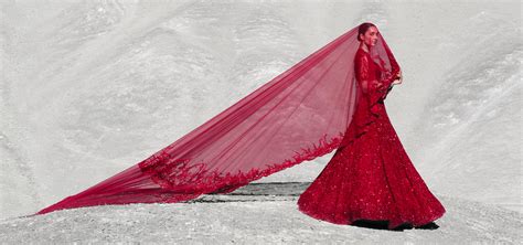 Gaurav Gupta Studio - Official Online Store – Gaurav Gupta Official