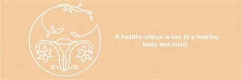 Know your Uterus with Ayurveda | Healthy Uterus! Healthy You! – Charya ...