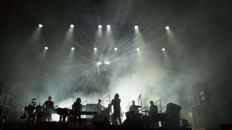 LCD Soundsystem Hits 的图像结果