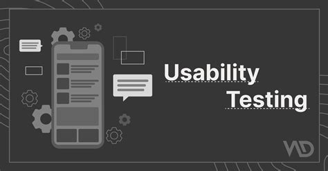 Image result for UX Usability Testing