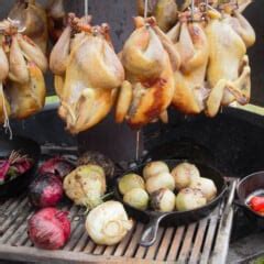 Taste Life Bush Cooking 的图像结果