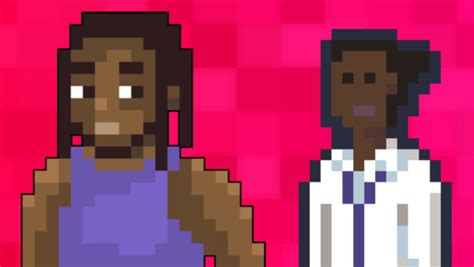 Image result for Using AI for SCA Revision