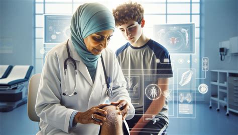 Maximizing Your Physician Sports Medicine Salary: Tips and Strategies ...