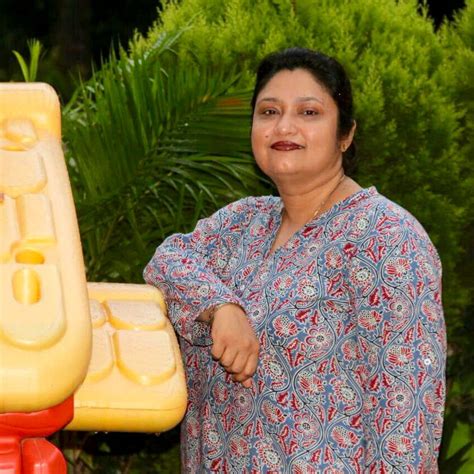 Welcome to Little House Play School, Ranchi, Jharkhand