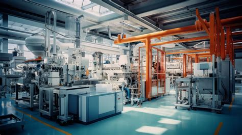 Plastic Part 的图像结果