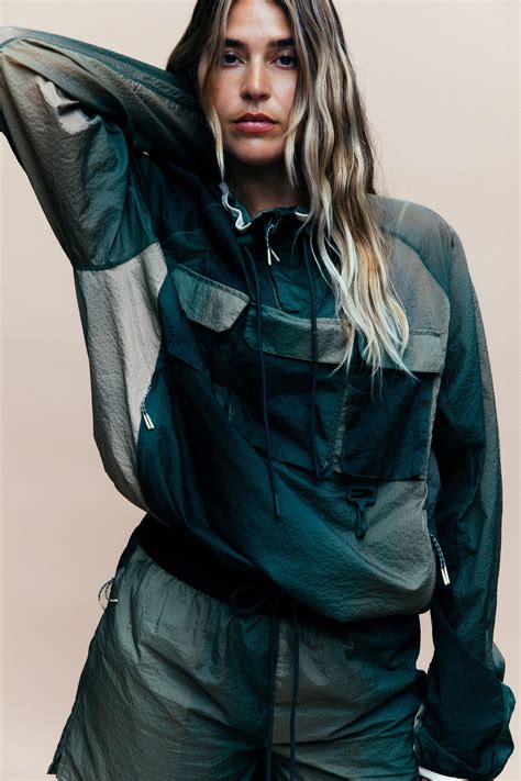 RCOS: AW24 Lookbook – REESE COOPER®