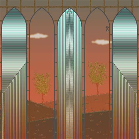 Image result for Python Procedural Generation