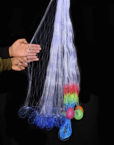 Fishing Equipment - Buy Fishing Rods, Equipment & Accessories Online at ...