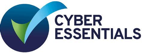Image result for Cyber Essentials Introduction