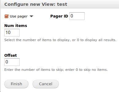 Image result for Ant Table JavaScript
