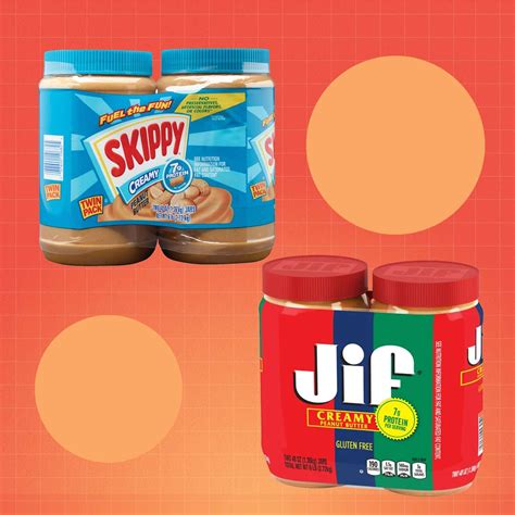 The 8 Best Deals at Costco Right Now