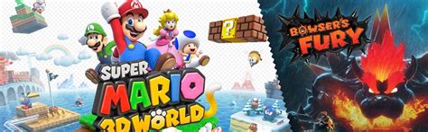 Image result for JavaScript Get Free ROBUX