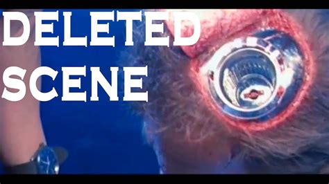 Image result for Terminator Judgement Day Scenes