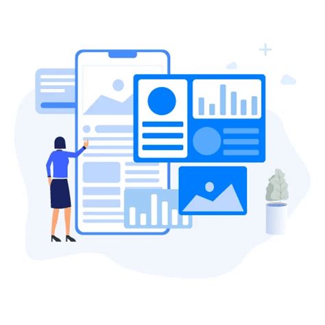 必应 Ai 摘要功能 的图像结果