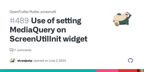 How to Use Flutter Screenutil 的图像结果