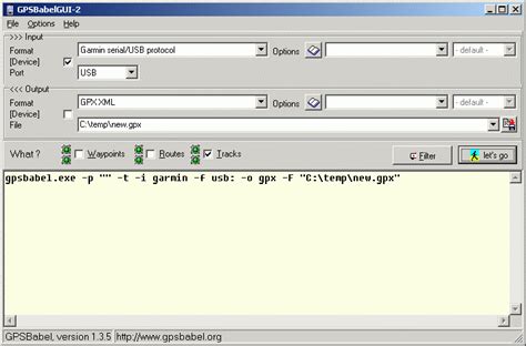 GIS-Lab: Начало работы с OpenStreetMap