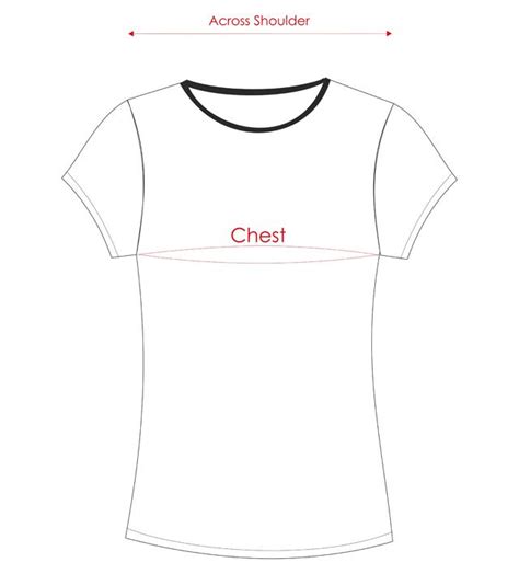 Matching Tshirts Big Sis - Lil Bro Matching Tees for Sibilings