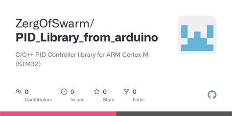Image result for Arduino PID Library