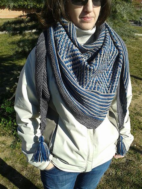 Image result for Tricot Tutorial