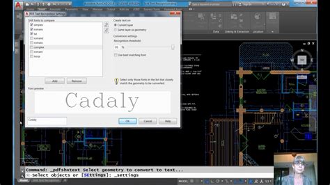 Image result for Extract Shx Font File to AutoCAD