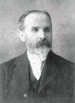 William McMillan (1852-1931) – Memorial Find a Grave