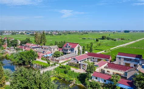 【揭秘南通国宾馆】狼山下花园酒店首次对外！￥900住两晚别墅房！人均￥200住别墅+下午茶+全日制套餐+露营天幕！_度假_长江_理由