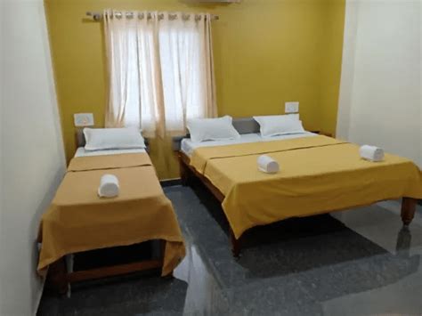 Blue Crystal Lodge in Shimoga district | 2024 Updated prices, deals ...