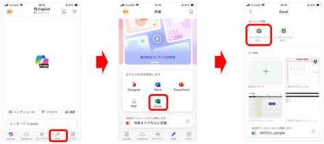 Image result for JavaScript Enums
