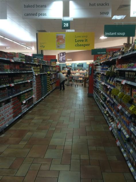 Morrisons Store 的图像结果