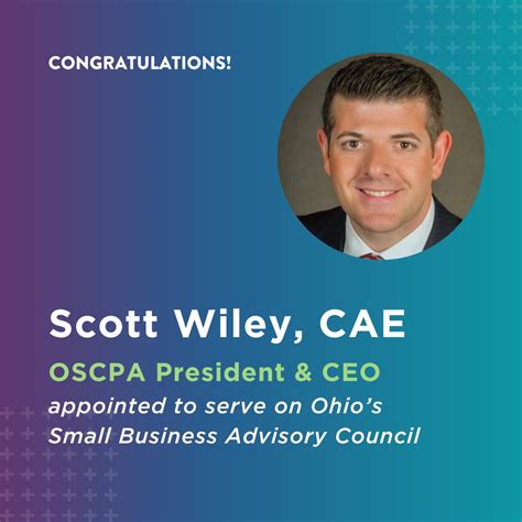 The Ohio Society of CPAs on LinkedIn: #ohio