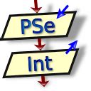 Image result for Simbolos En PSeInt