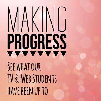 Script Writing Classes 的图像结果