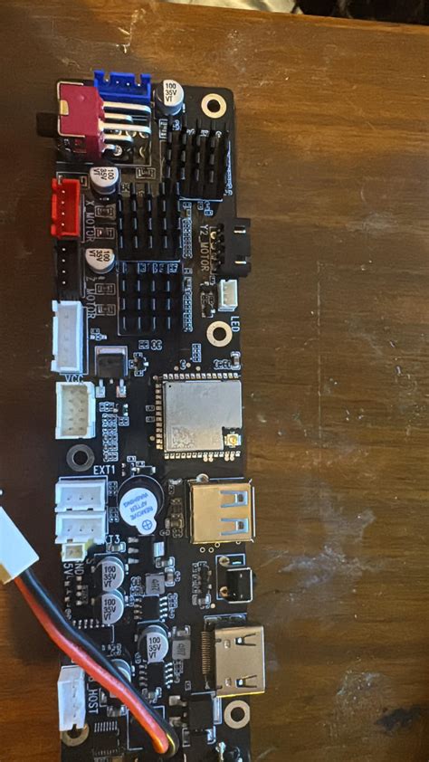 Lasergrbl Atomstack 的图像结果