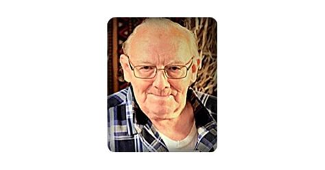 Peter M. Anda Obituary (2023) - Grand Rapids, MI - Stroo Funeral Home, Inc.