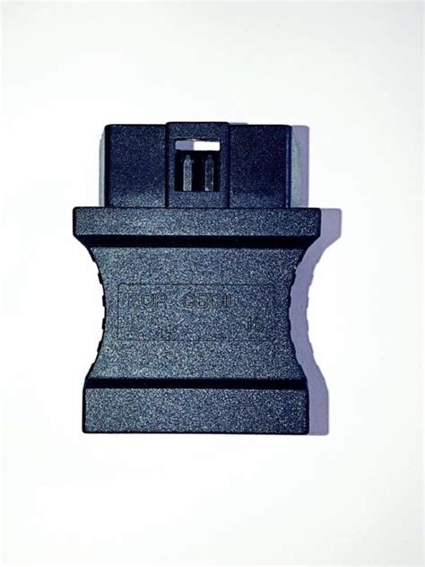 Image result for Code Cannibal Key Programmer