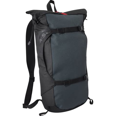 MSR 19L Snowshoe Carry Pack — CampSaver