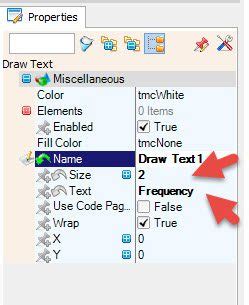 Image result for Arduino as Pulse Generator High Frequency
